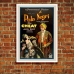 Movie Poster - The Cheat (Pola Negri) 1914
